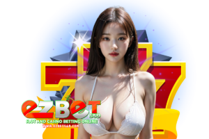 569 สล็อต