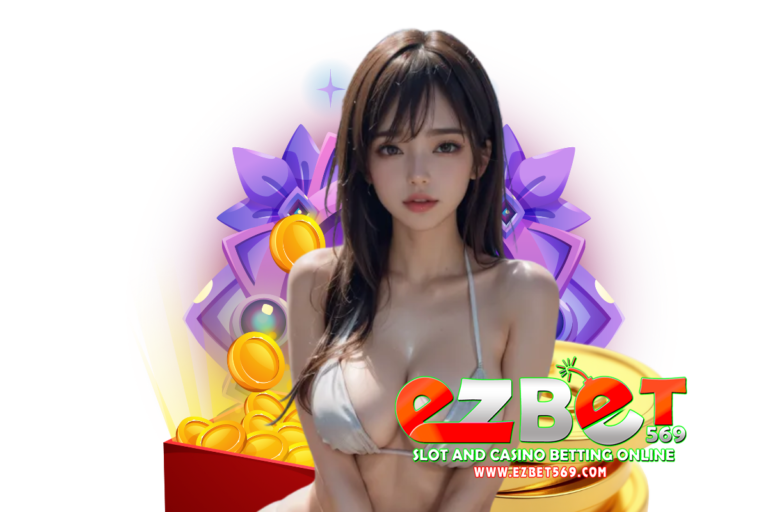 ezbet login