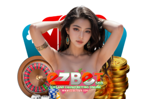 ezbet vip