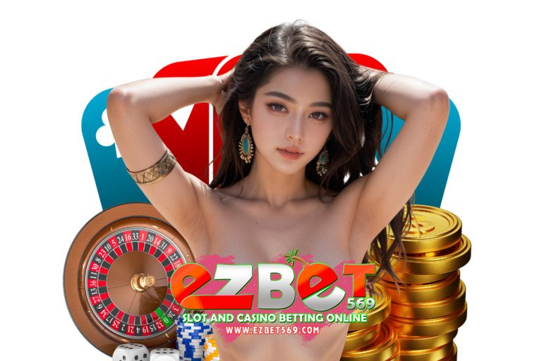 ezbet vip