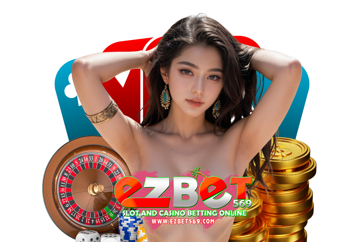 ezbet vip